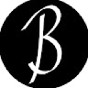 Meet your Posher, Baruch